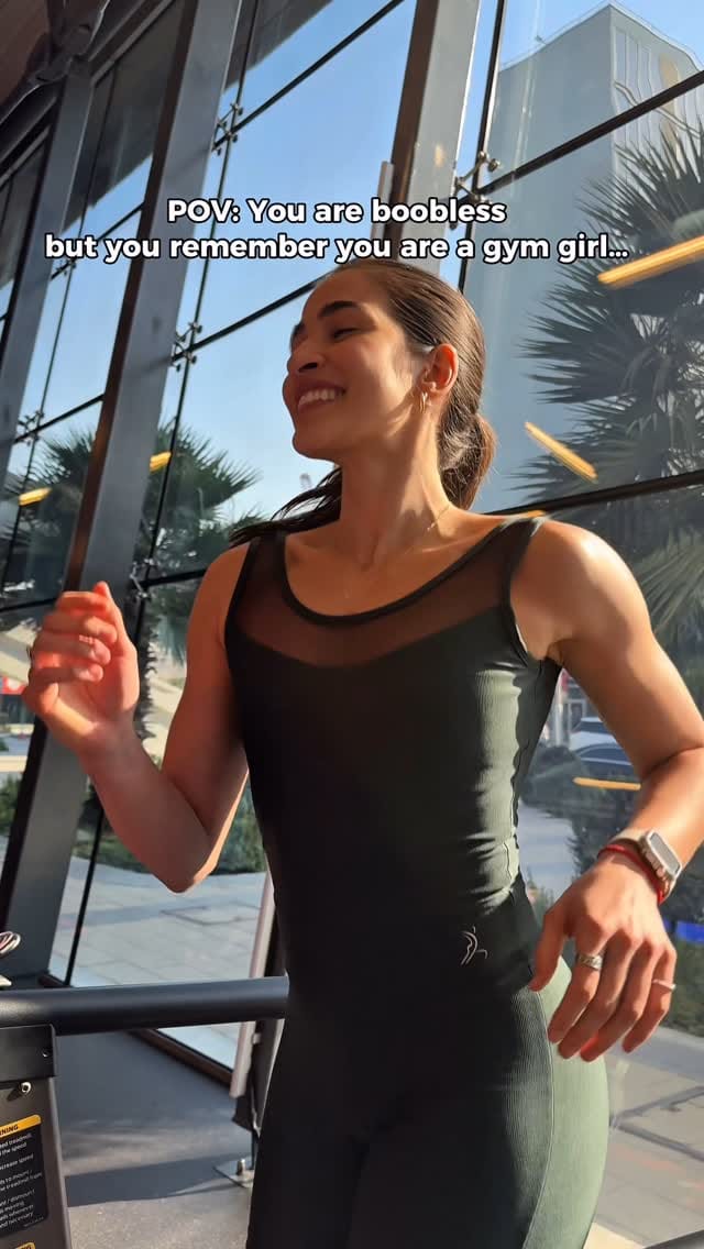 Post 10 by ERIKA ADAMI | Fitness & Wellness on Instagram (video)