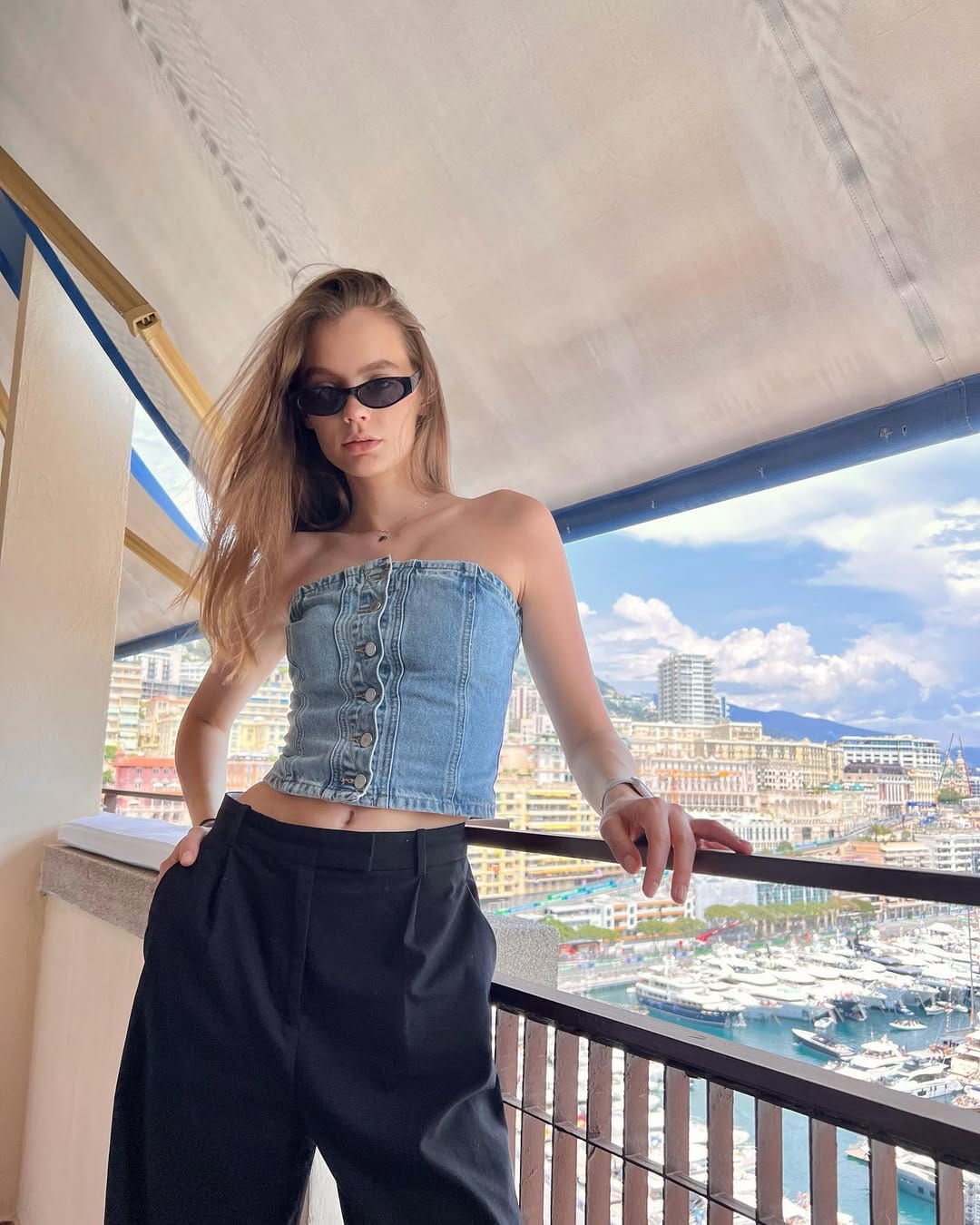 Post 3 by 𝐀𝐥𝐞𝐤𝐬𝐚𝐧𝐝𝐫𝐚 𝐊𝐚𝐬𝐩𝐫𝐳𝐚𝐤 on Instagram (carousel)