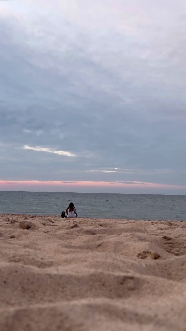 Post 1 by 𝐀𝐥𝐞𝐤𝐬𝐚𝐧𝐝𝐫𝐚 𝐊𝐚𝐬𝐩𝐫𝐳𝐚𝐤 on Instagram (video)