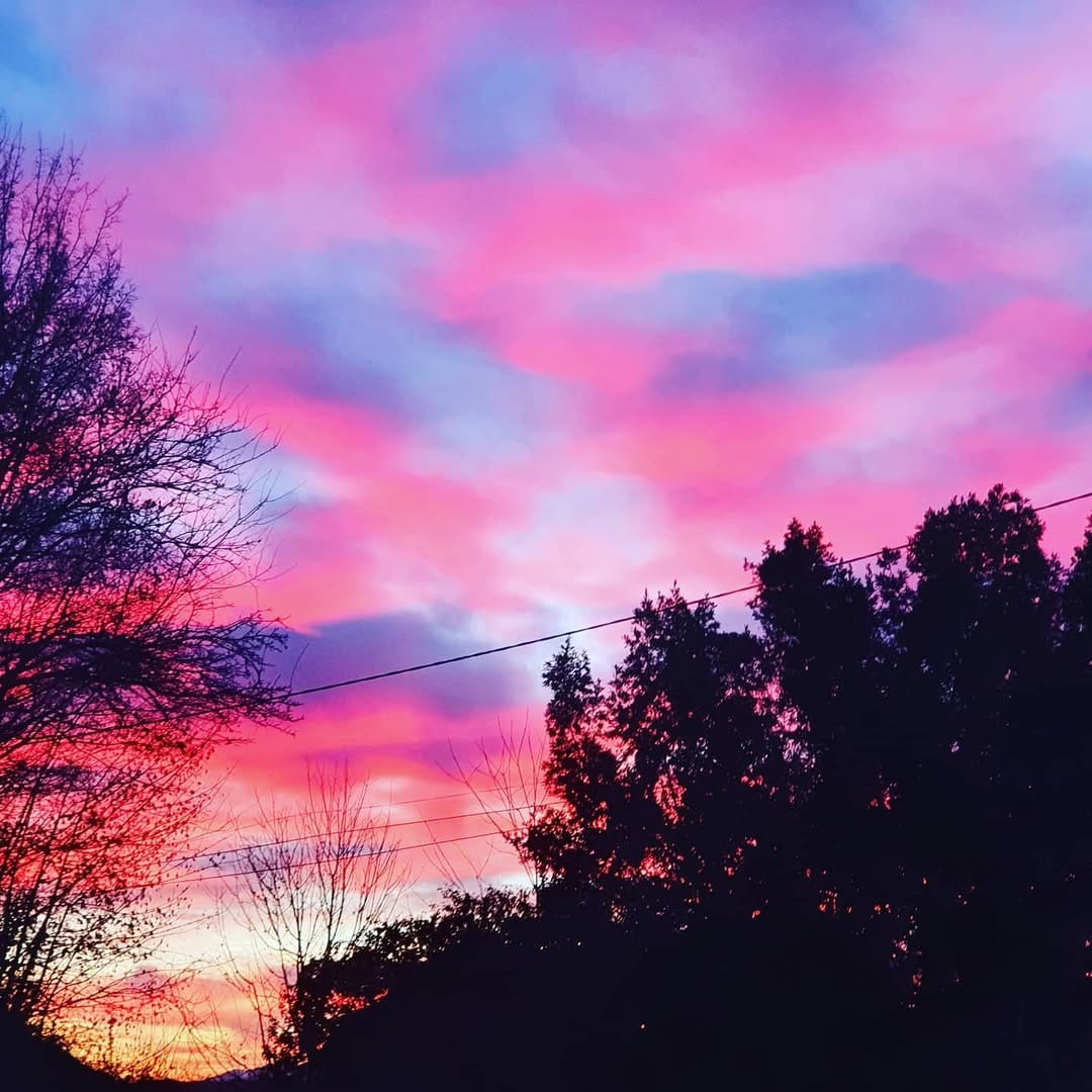 Post 7 by Family Traveler and Expat Life on Instagram (image)