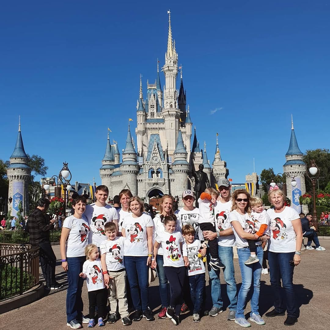 Post 10 by Family Traveler and Expat Life on Instagram (image)