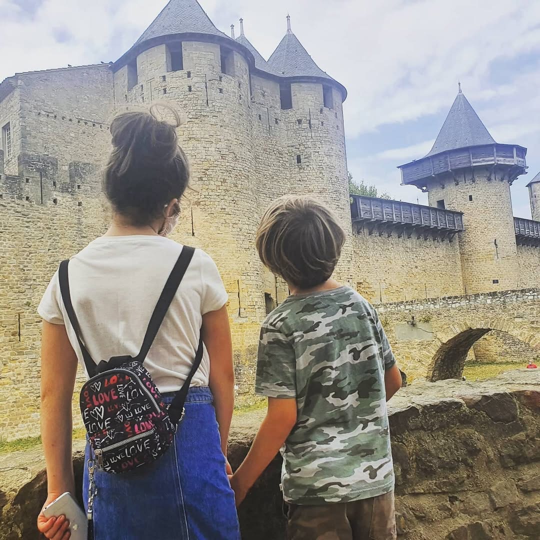 Post 8 by Family Traveler and Expat Life on Instagram (image)