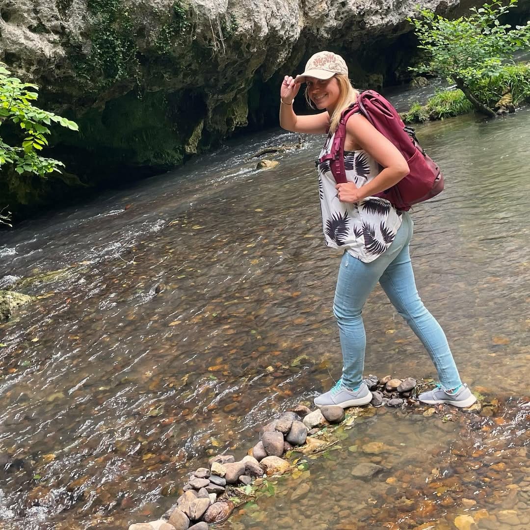 Post 3 by Family Traveler and Expat Life on Instagram (carousel)