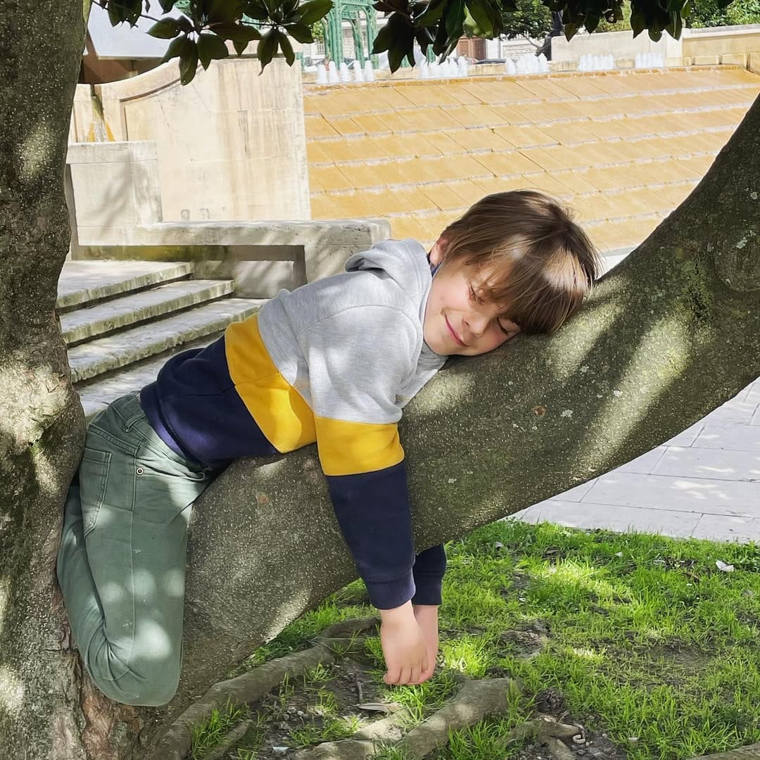 Post 5 by Family Traveler and Expat Life on Instagram (image)