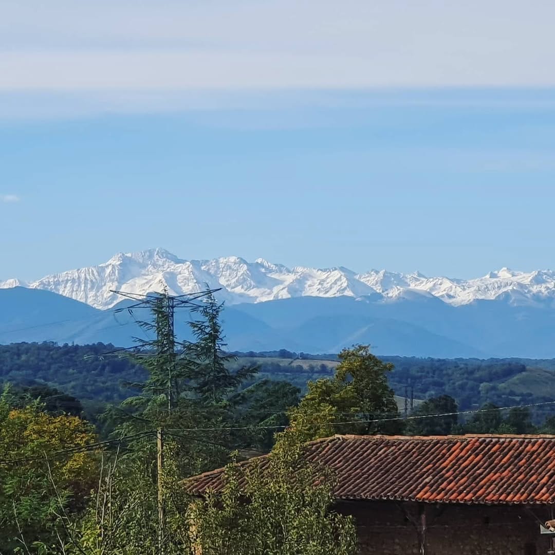 Post 9 by Family Traveler and Expat Life on Instagram (image)