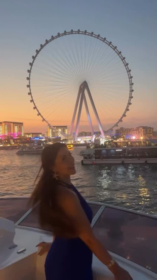 Post 3 by Maha Omarr on Instagram (video)