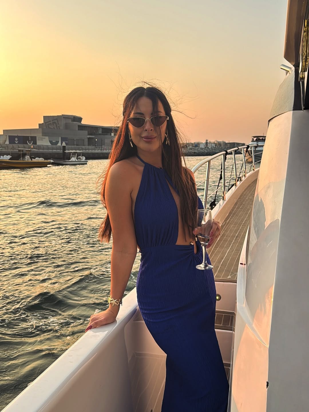 Post 7 by Maha Omarr on Instagram (image)