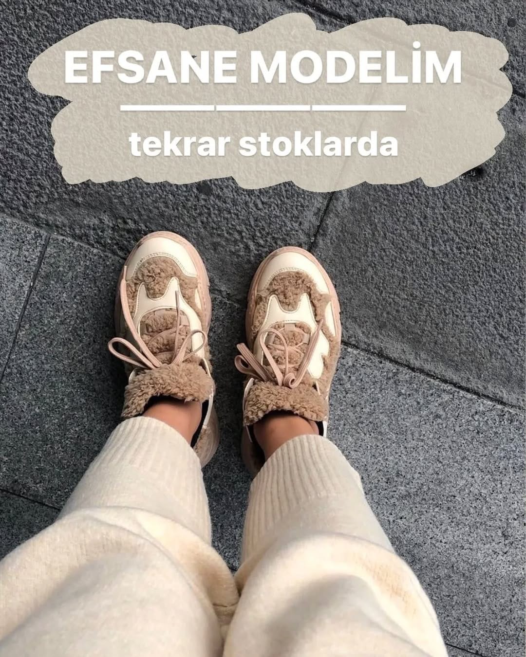 Post 2 by 𝒪𝓃𝓁𝒾𝓃𝑒 𝒮𝒽𝑜𝓅𝓅𝒾𝓃𝑔🇦🇿 on Instagram (carousel)
