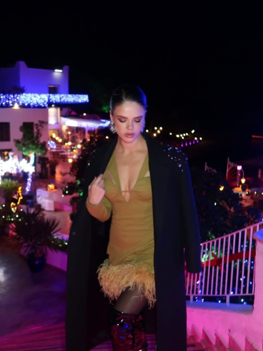 Post 5 by Alena Sarıuçak on Instagram (carousel)