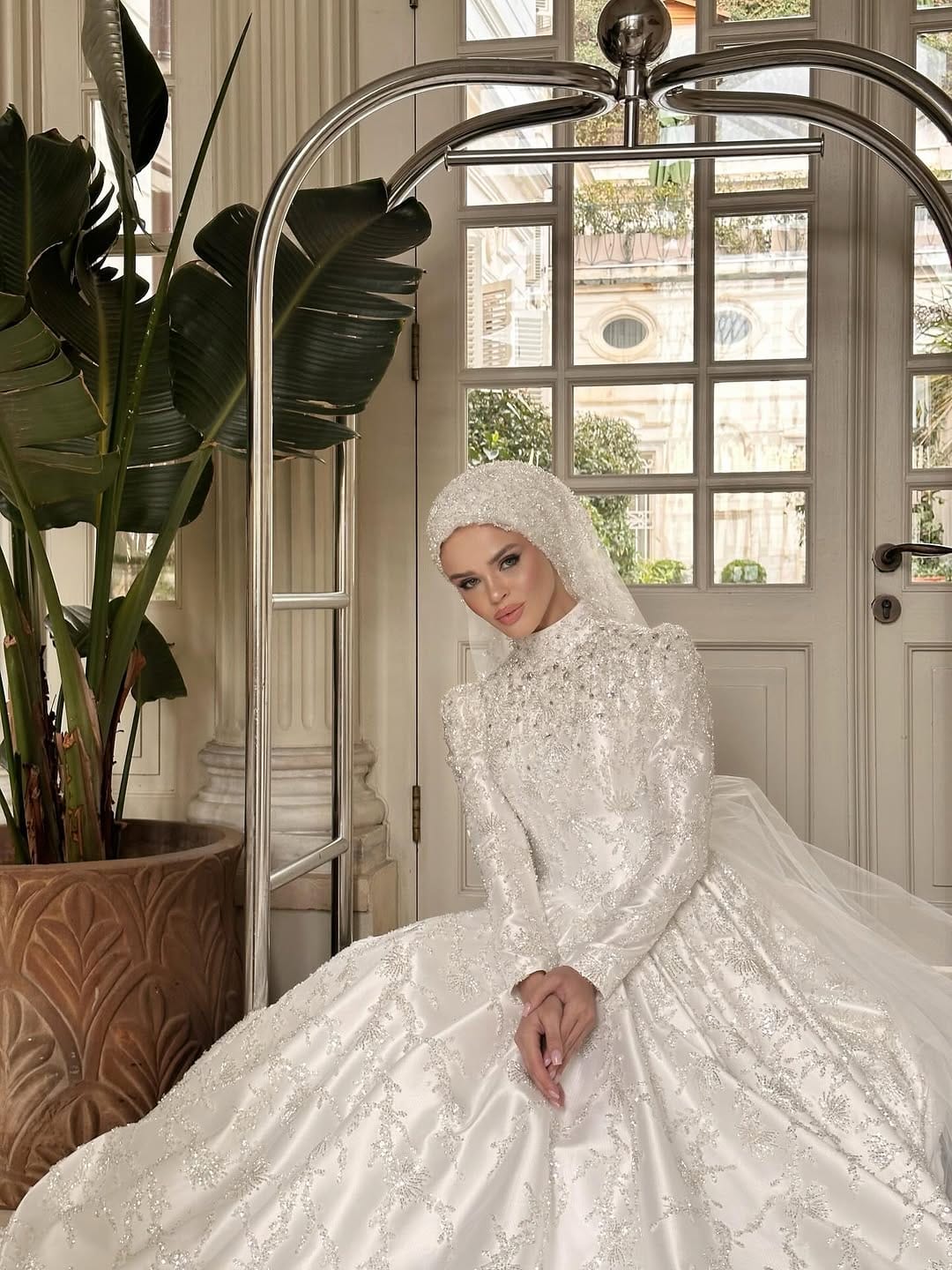 Post 3 by Alena Sarıuçak on Instagram (carousel)