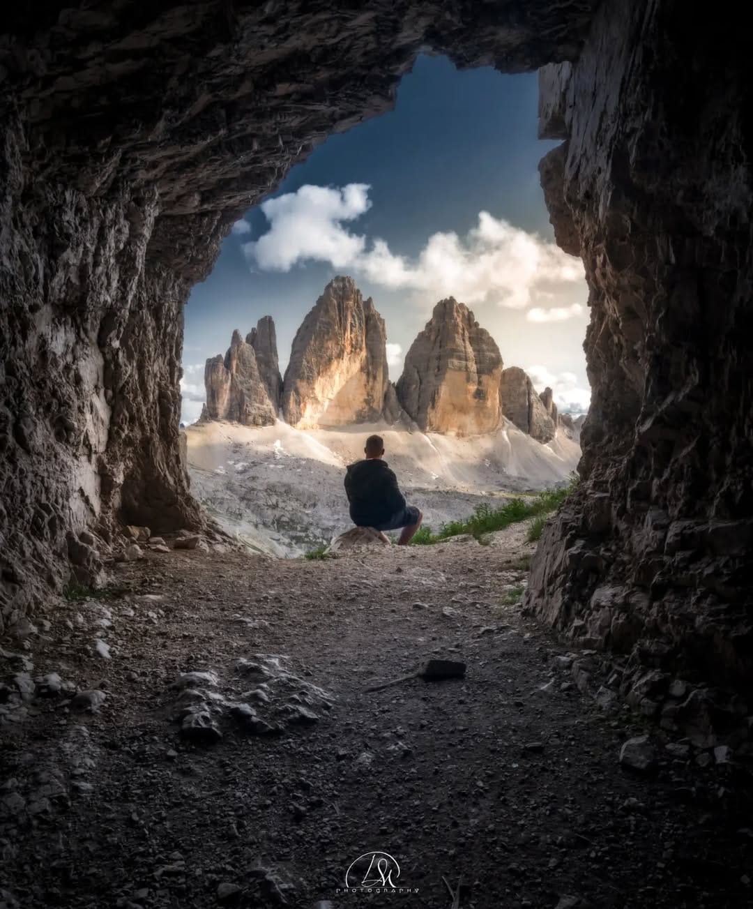 Post 6 by 🄻🅄🄸🄶🄸 🄼🄰🄽🅉🄾 on Instagram (image)