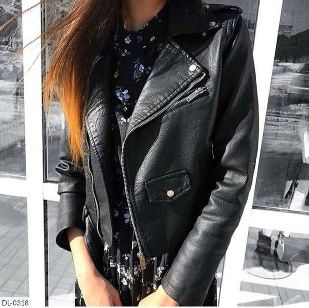 Post 7 by 💃Красивая женская одежда on Instagram (carousel)