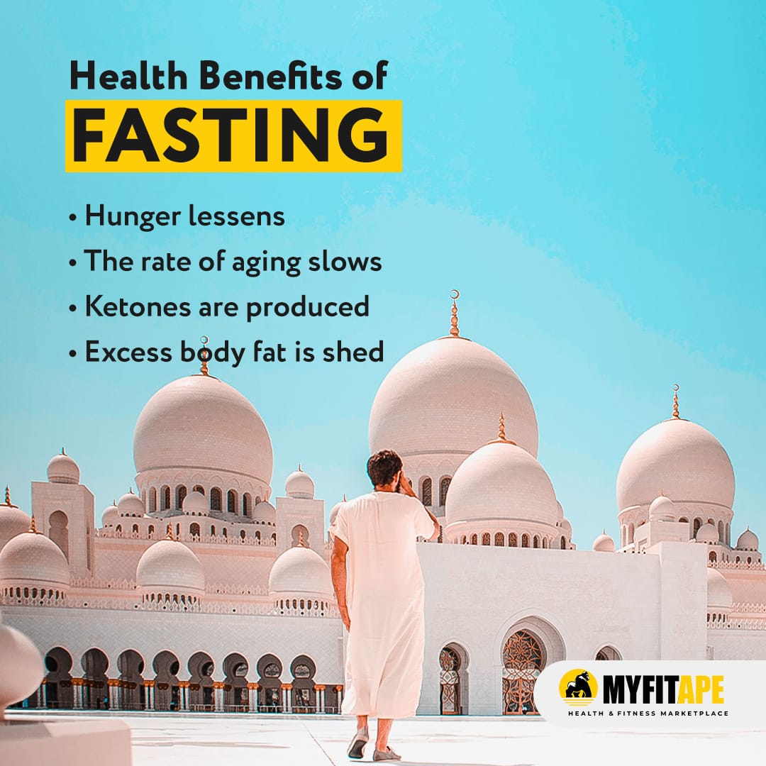 Post 9 by MYFITAPE on Instagram (image)