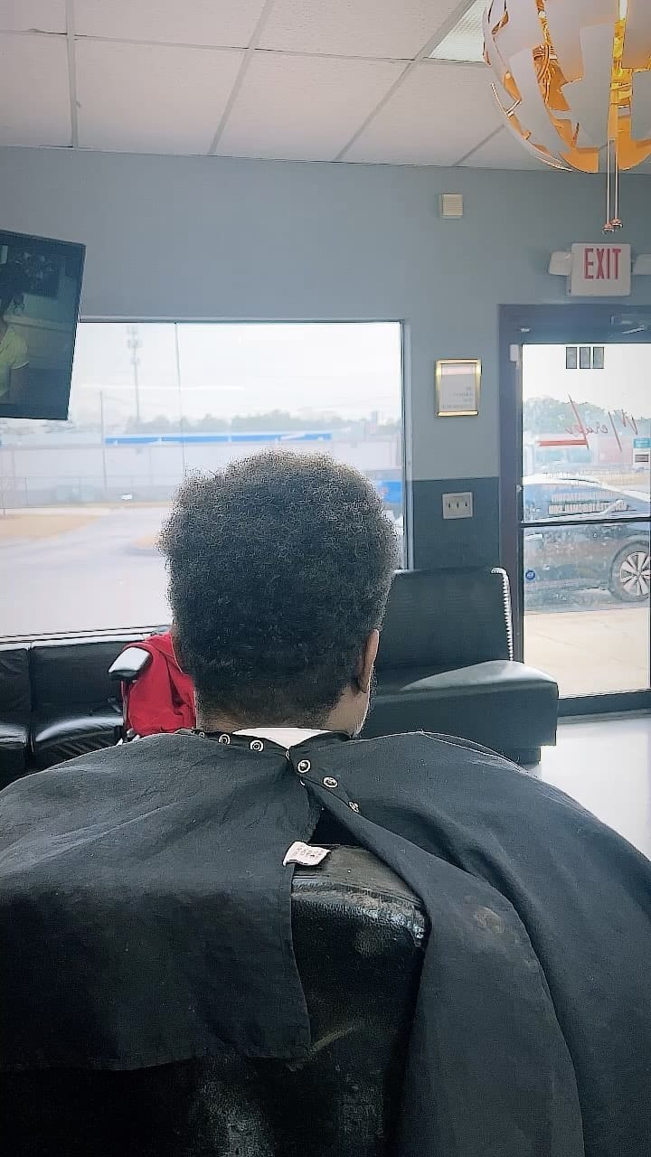 Post 6 by King Kutz8 on Instagram (video)