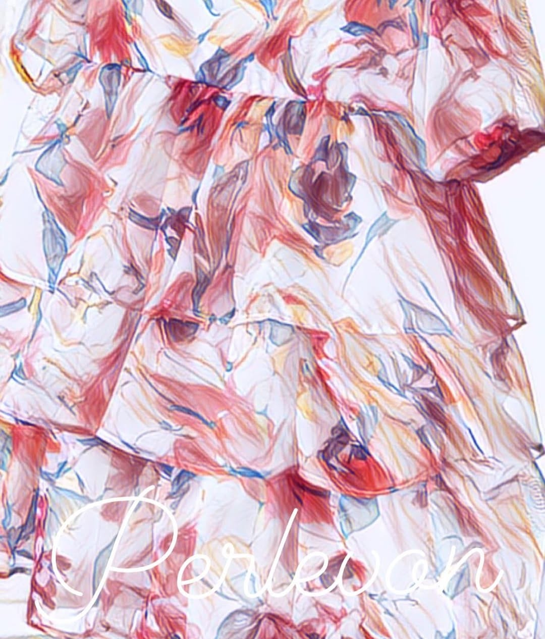 Post 8 by Perle Von on Instagram (image)