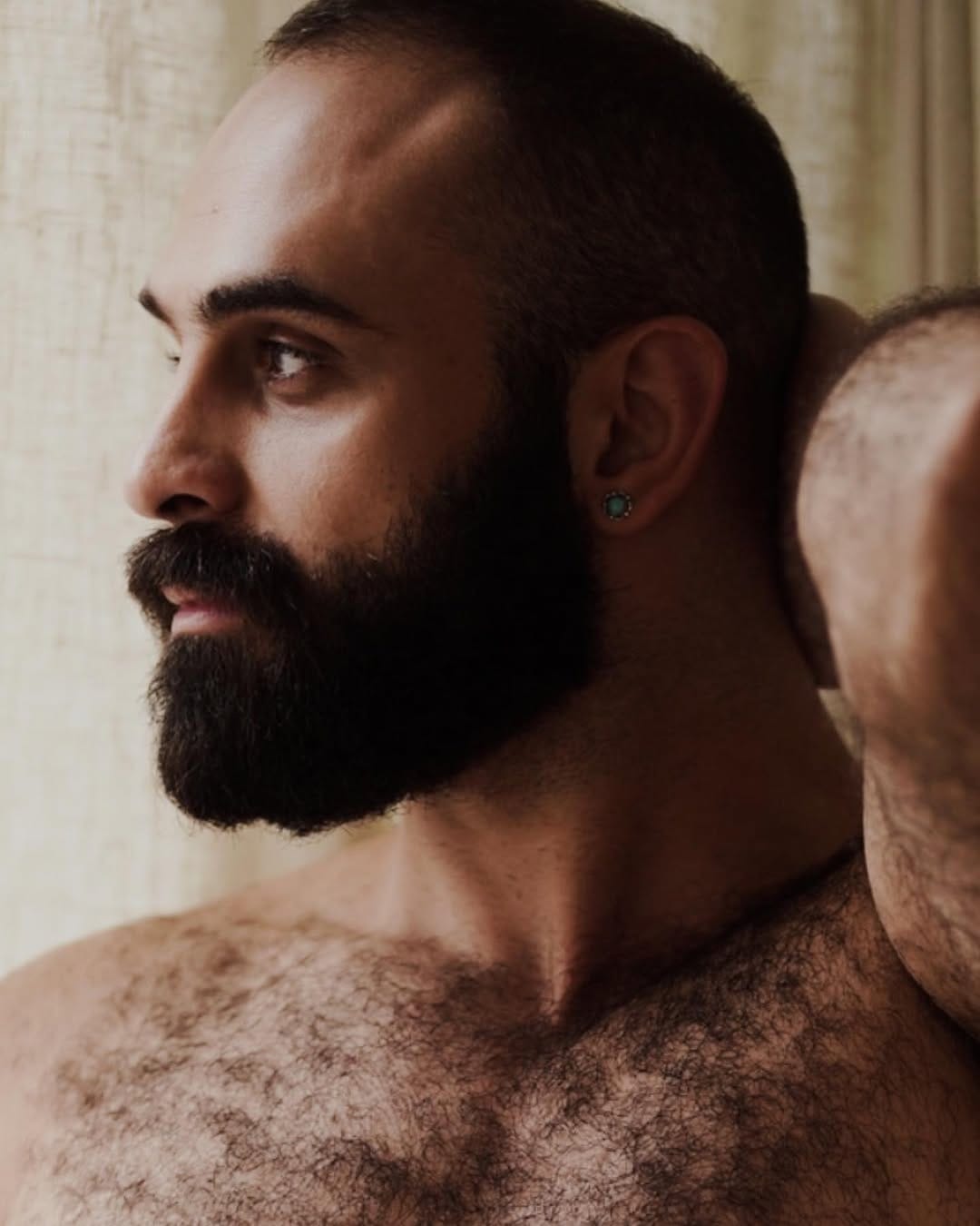 Post 9 by fahed sh on Instagram (image)