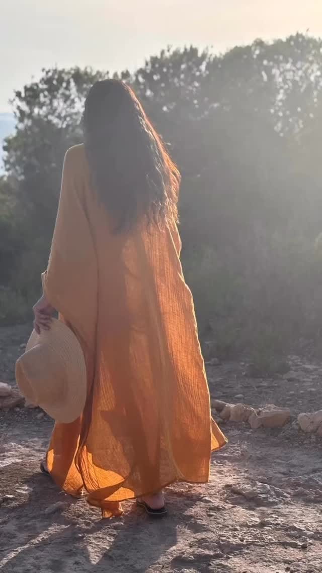 Post 7 by Maria Paz Urra Makeup&Hair on Instagram (video)