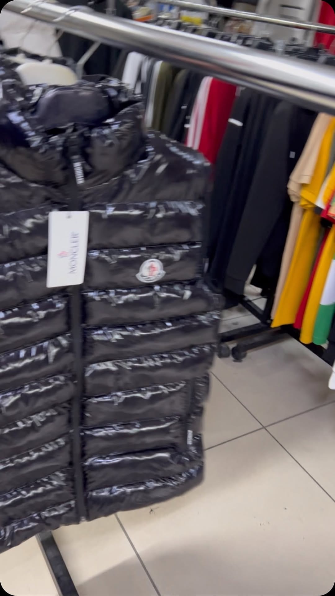 Post 1 by WHATSAPP 05334758261 on Instagram (video)