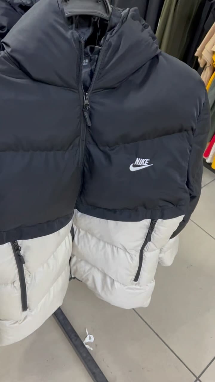 Post 8 by WHATSAPP 05334758261 on Instagram (video)