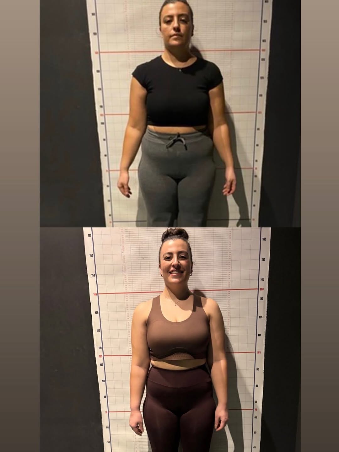 Post 2 by 𝙊𝙮𝙖 𝙆𝘼𝙉𝘼𝙏 / Personal Trainer on Instagram (carousel)