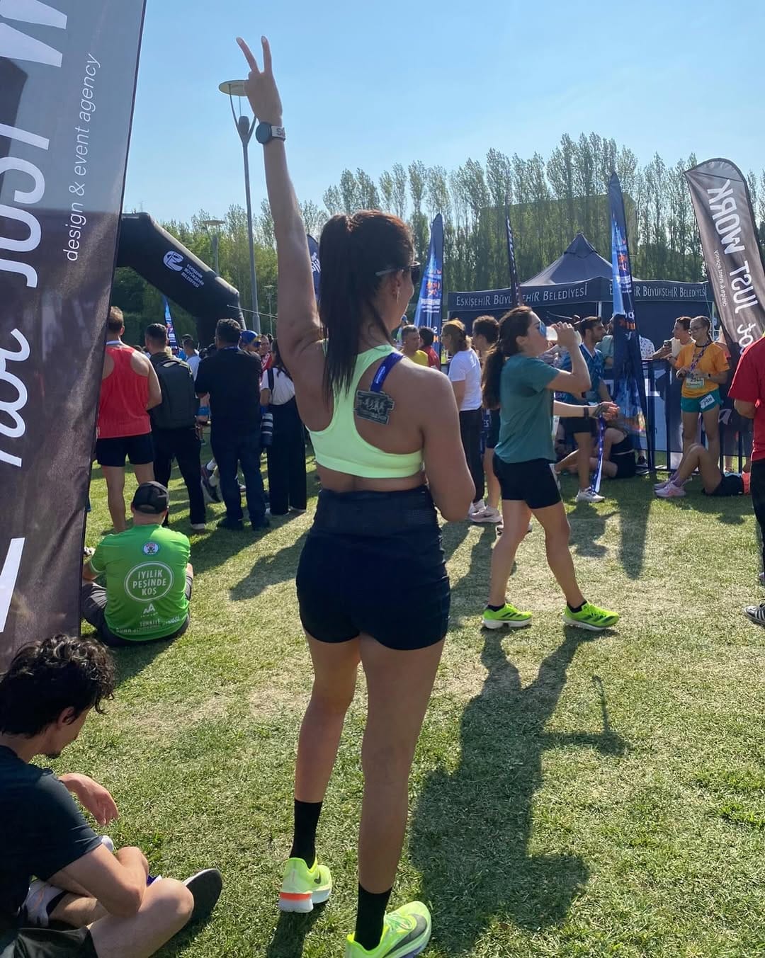 Post 7 by 𝙊𝙮𝙖 𝙆𝘼𝙉𝘼𝙏 / Personal Trainer on Instagram (image)