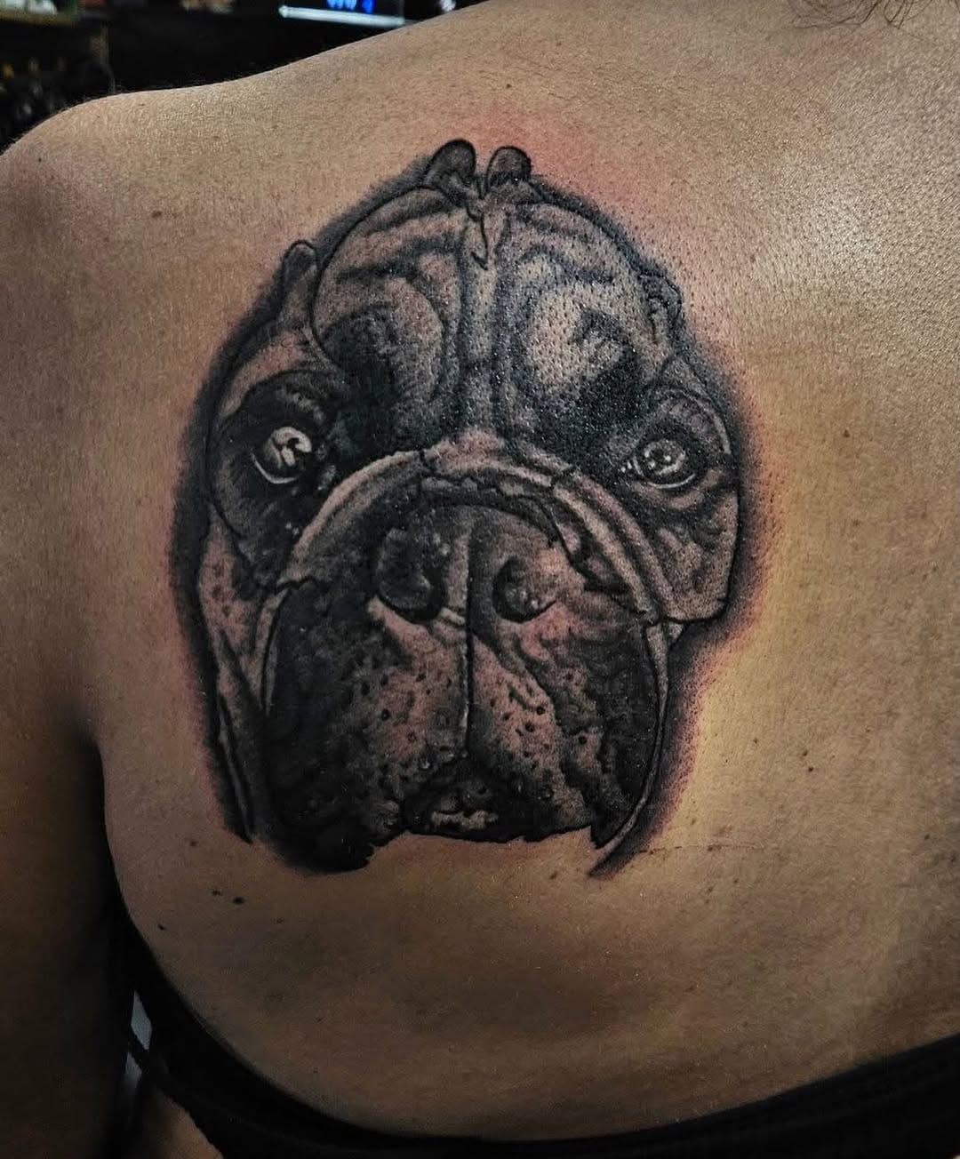Post 2 by Lance Kellar Studios on Instagram (image)