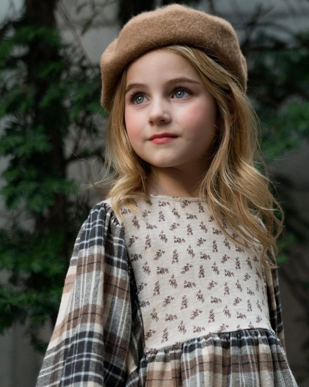 Post 3 by Seoul Kids Fashion Show on Instagram (image)