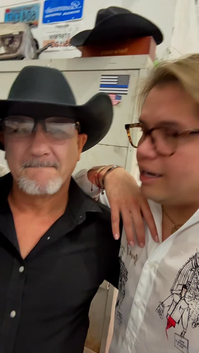 Post 5 by COCHI ALEXANDER PROFESIONAL on Instagram (video)