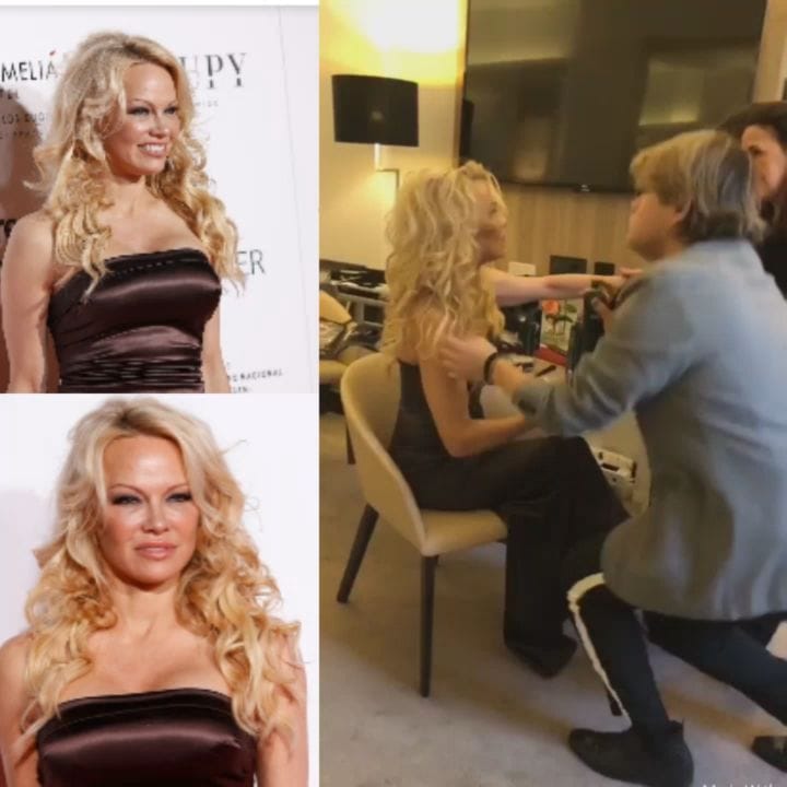 Post 10 by COCHI ALEXANDER PROFESIONAL on Instagram (video)