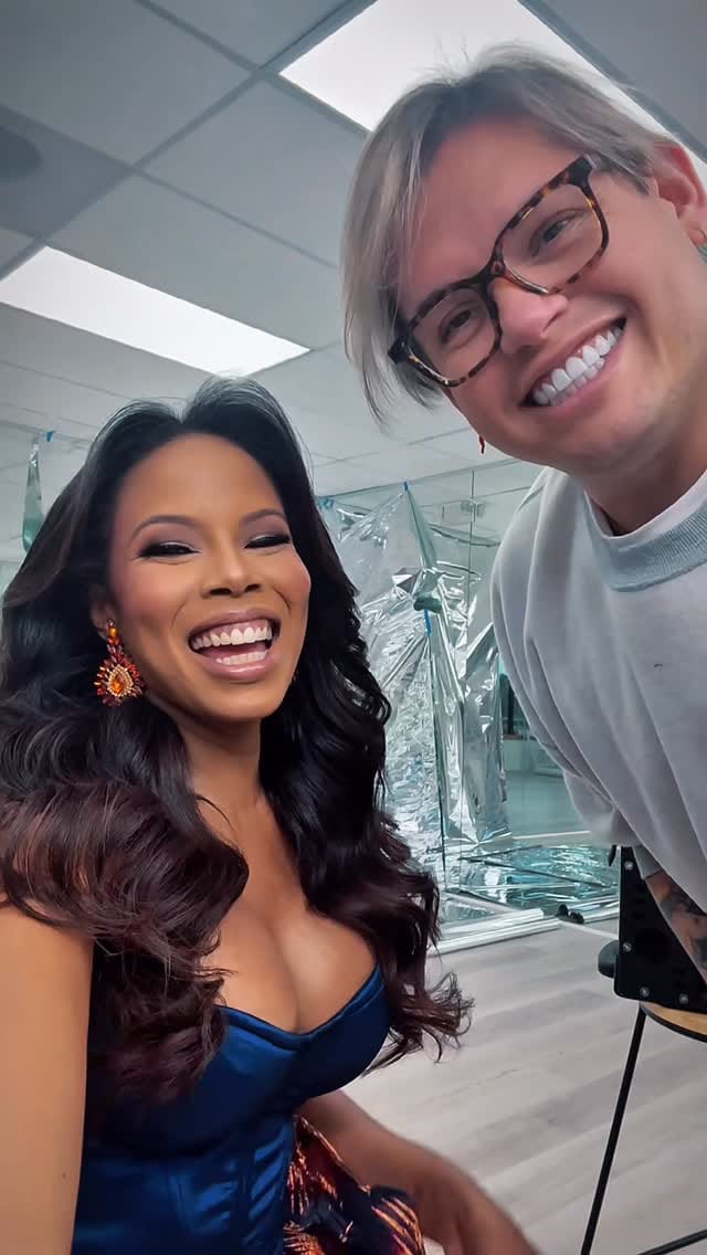 Post 6 by COCHI ALEXANDER PROFESIONAL on Instagram (video)