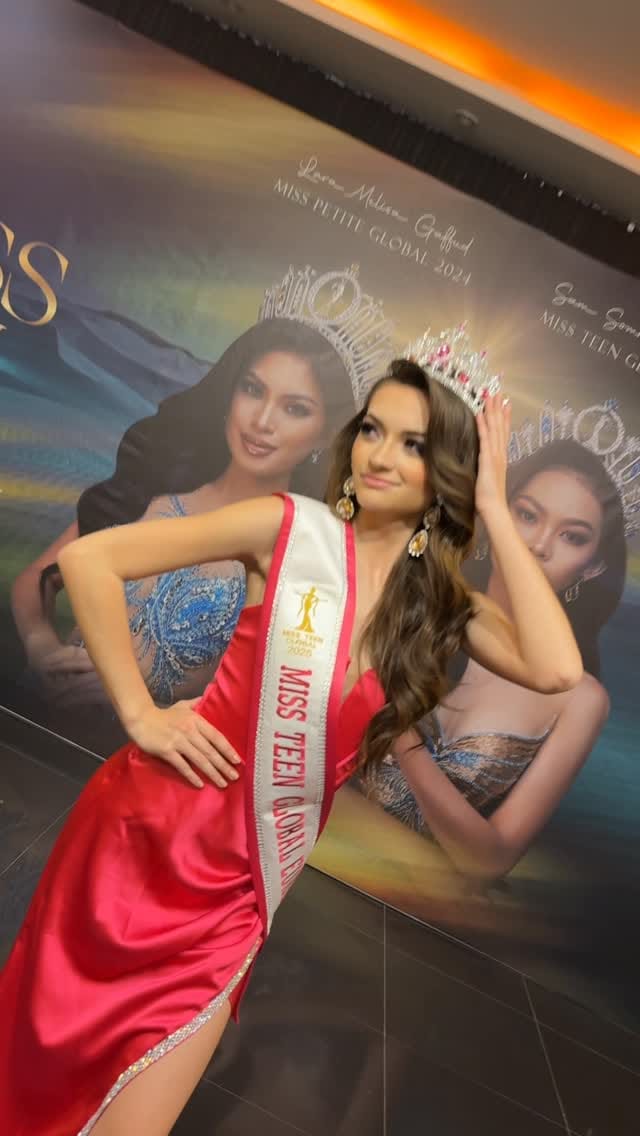 Post 2 by COCHI ALEXANDER PROFESIONAL on Instagram (video)