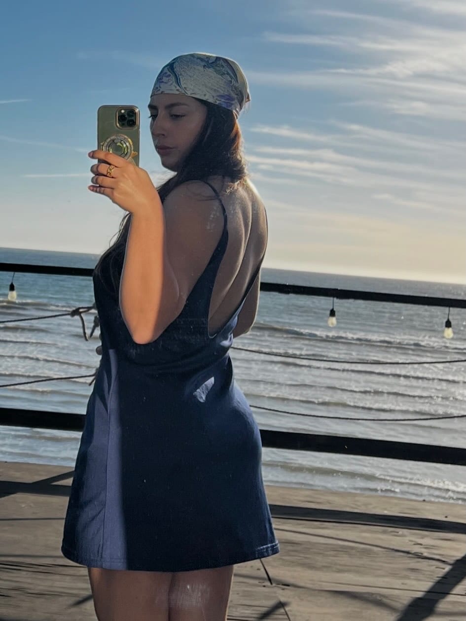 Post 1 by Nydiia Morales on Instagram (carousel)