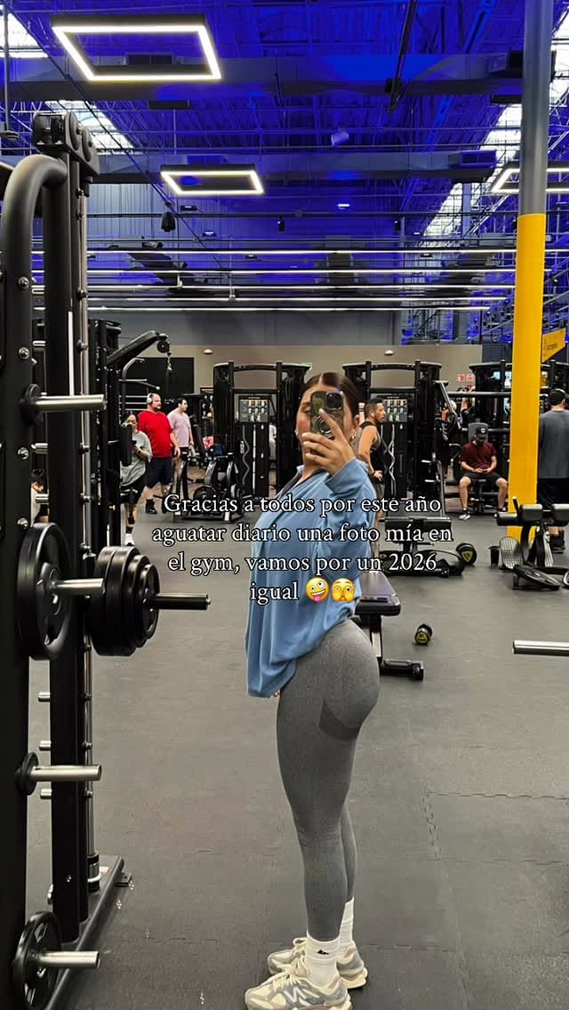 Post 9 by Nydiia Morales on Instagram (video)