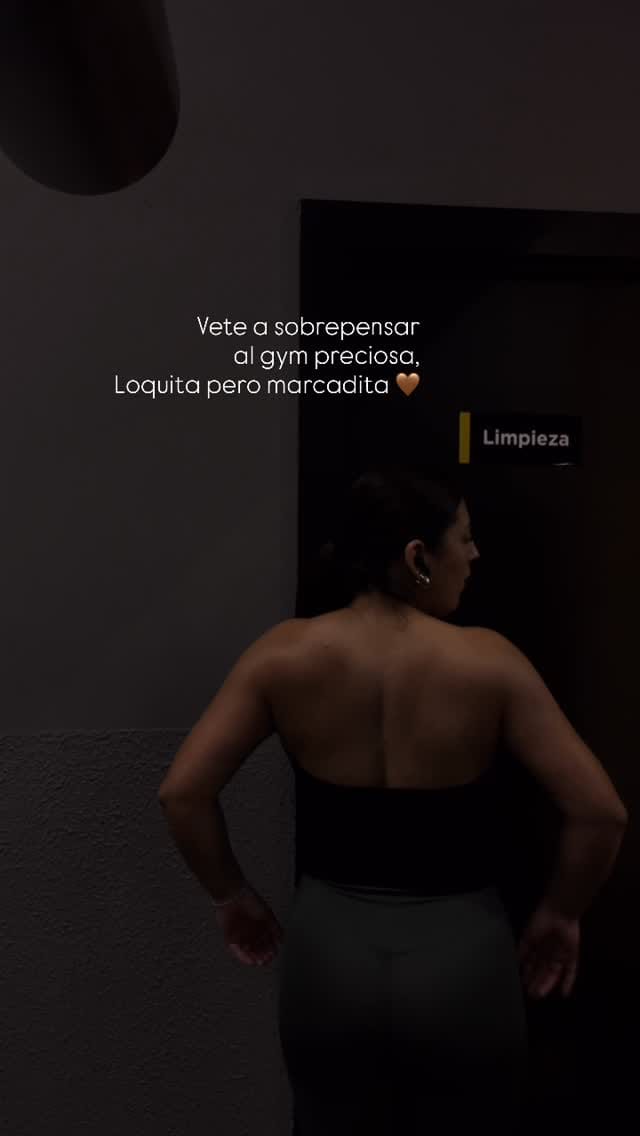 Post 5 by Nydiia Morales on Instagram (video)