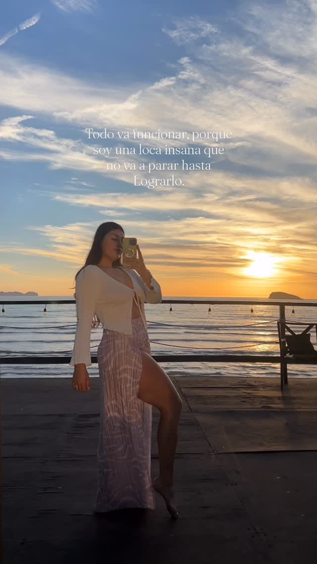 Post 2 by Nydiia Morales on Instagram (video)