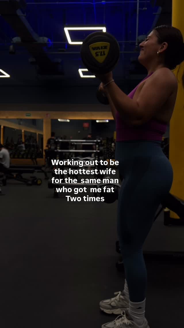 Post 3 by Nydiia Morales on Instagram (video)