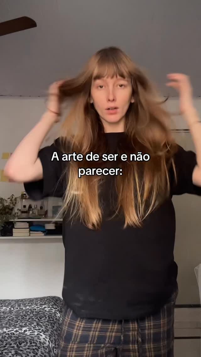 Post 8 by Evelin Weber on Instagram (video)