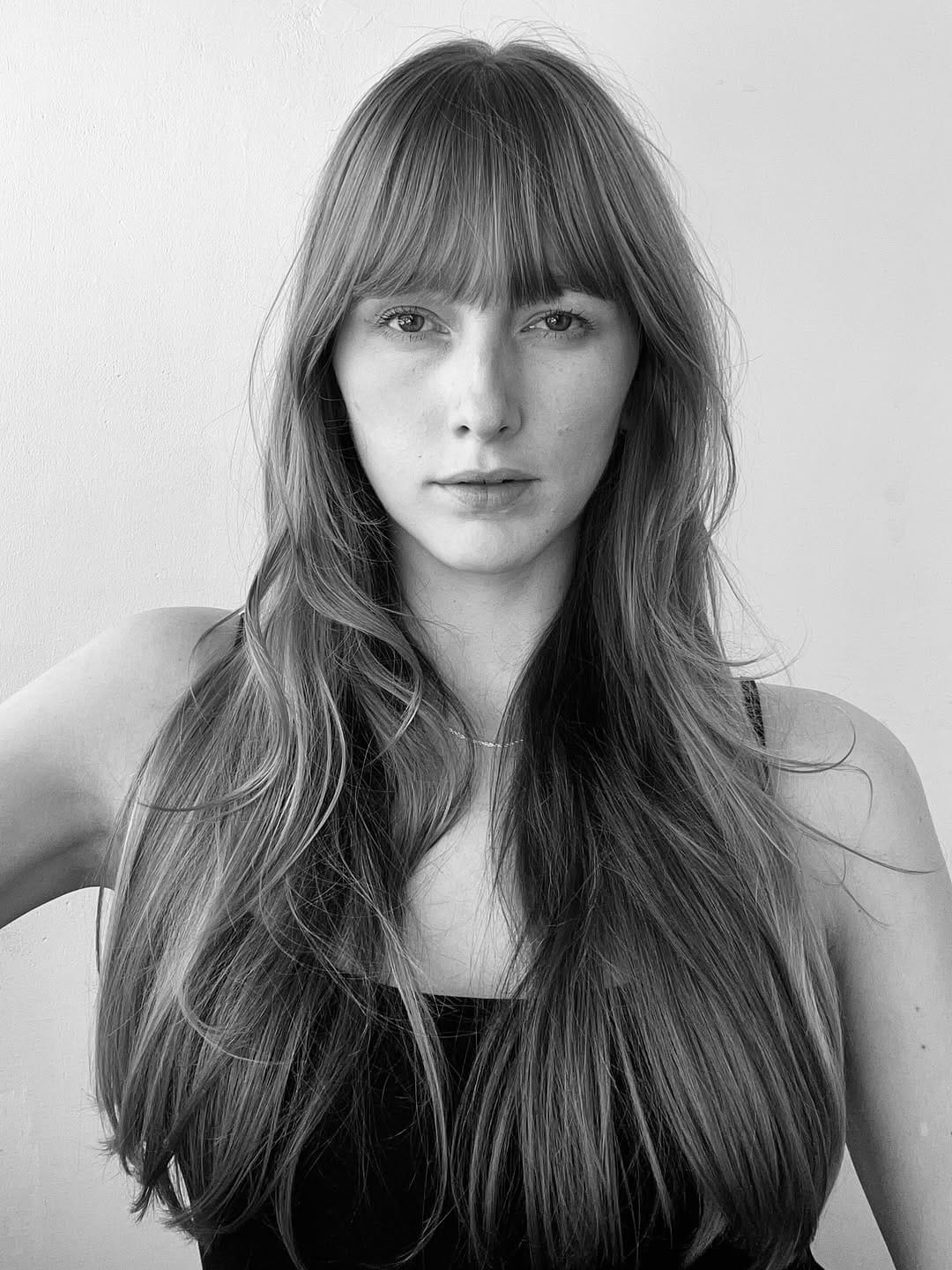 Post 4 by Evelin Weber on Instagram (carousel)