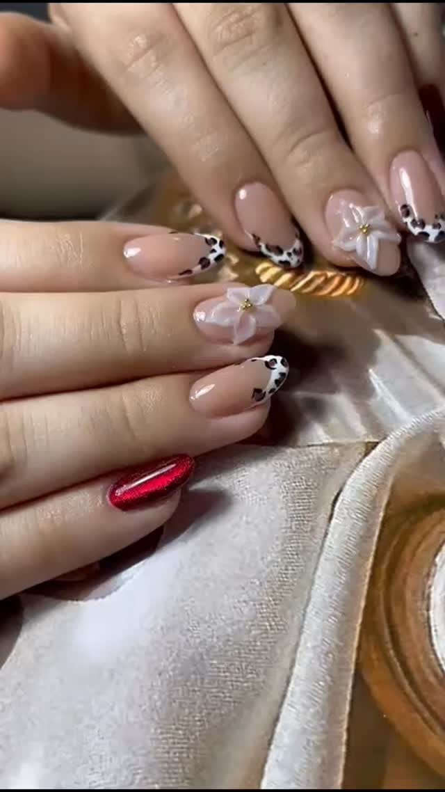 Post 7 by Cosmoadm GO on Instagram (video)