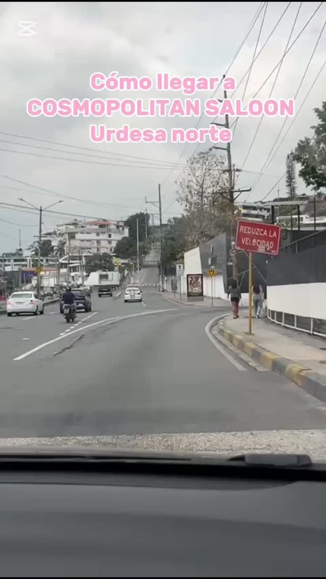 Post 9 by Cosmoadm GO on Instagram (video)
