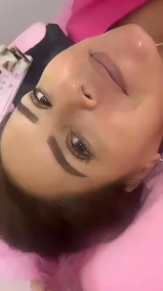 Post 6 by Cosmoadm GO on Instagram (video)