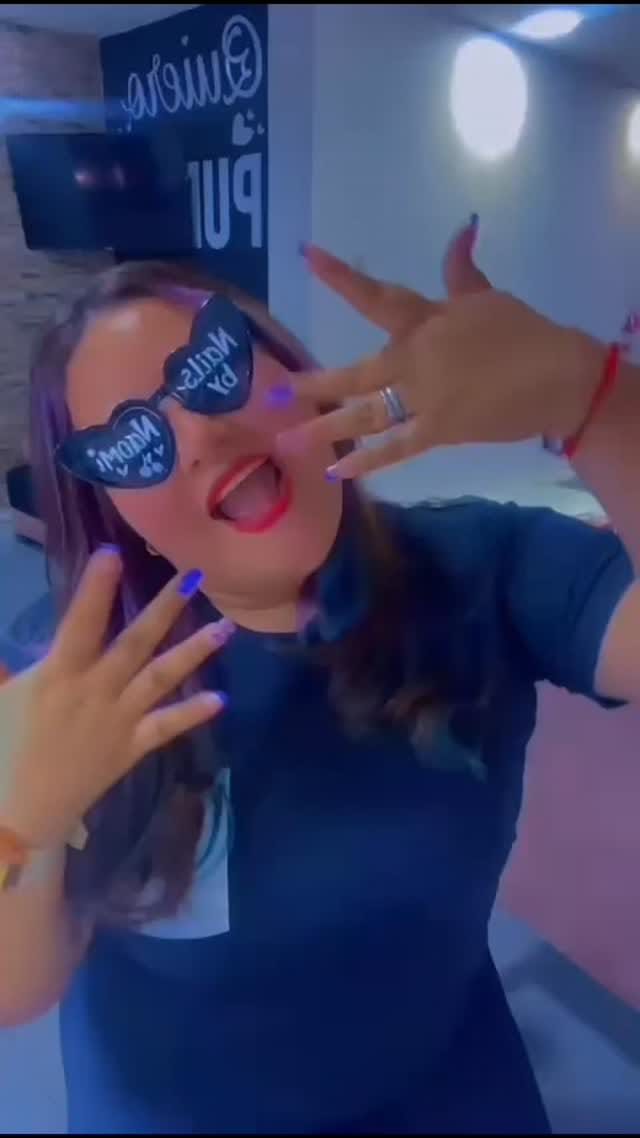 Post 1 by Cosmoadm GO on Instagram (video)
