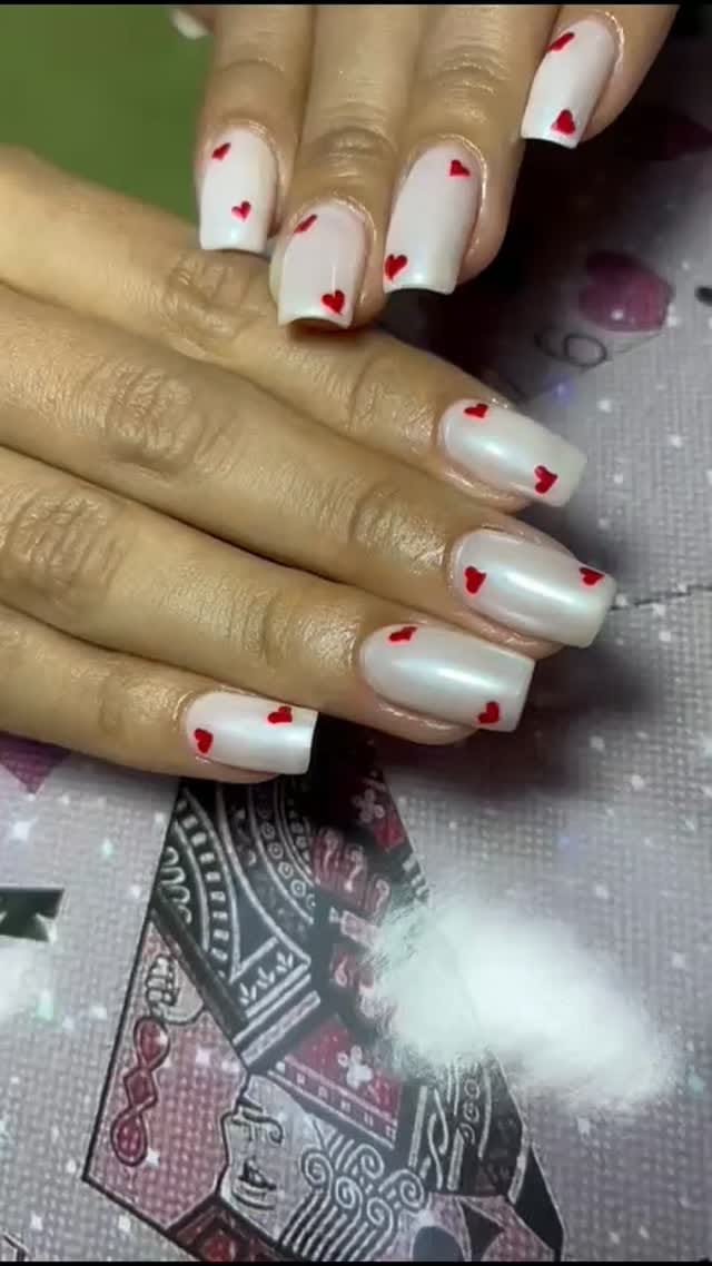 Post 8 by Cosmoadm GO on Instagram (video)
