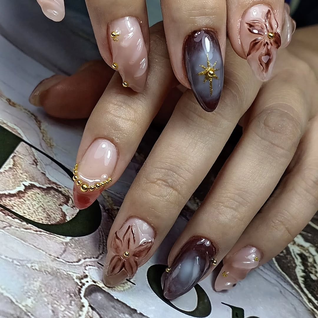 Post 4 by Cosmoadm GO on Instagram (image)