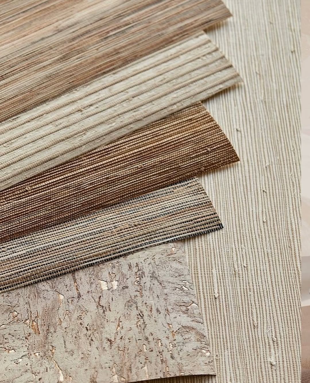 Post 2 by Nick’s Wallpaper Decor on Instagram (image)