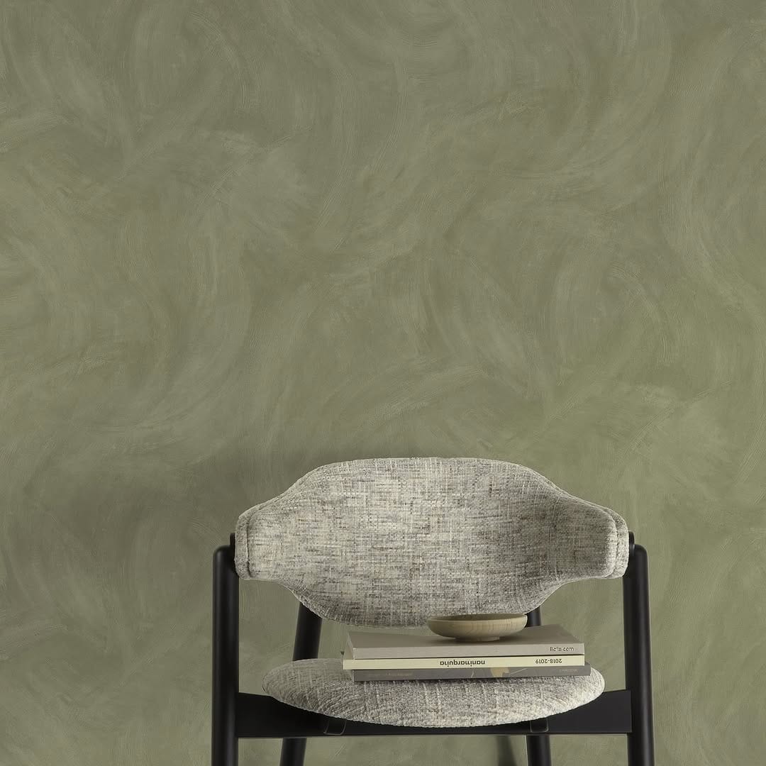 Post 3 by Nick’s Wallpaper Decor on Instagram (carousel)