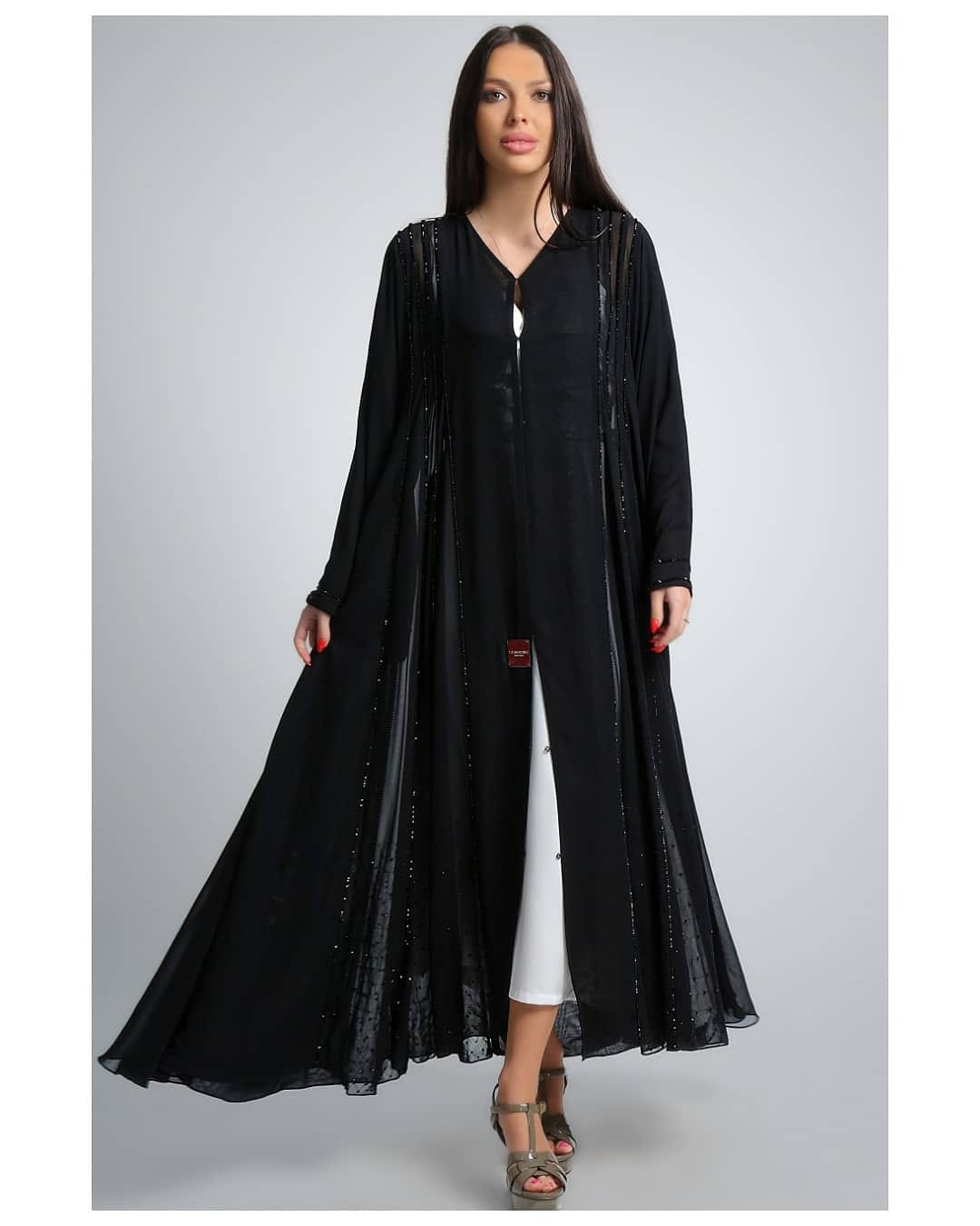 Post 3 by THE BACKSTAGE BOUTIQUE on Instagram (image)