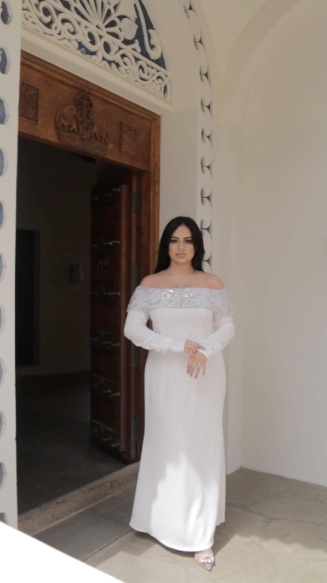 Post 4 by TEMPTATION on Instagram (video)
