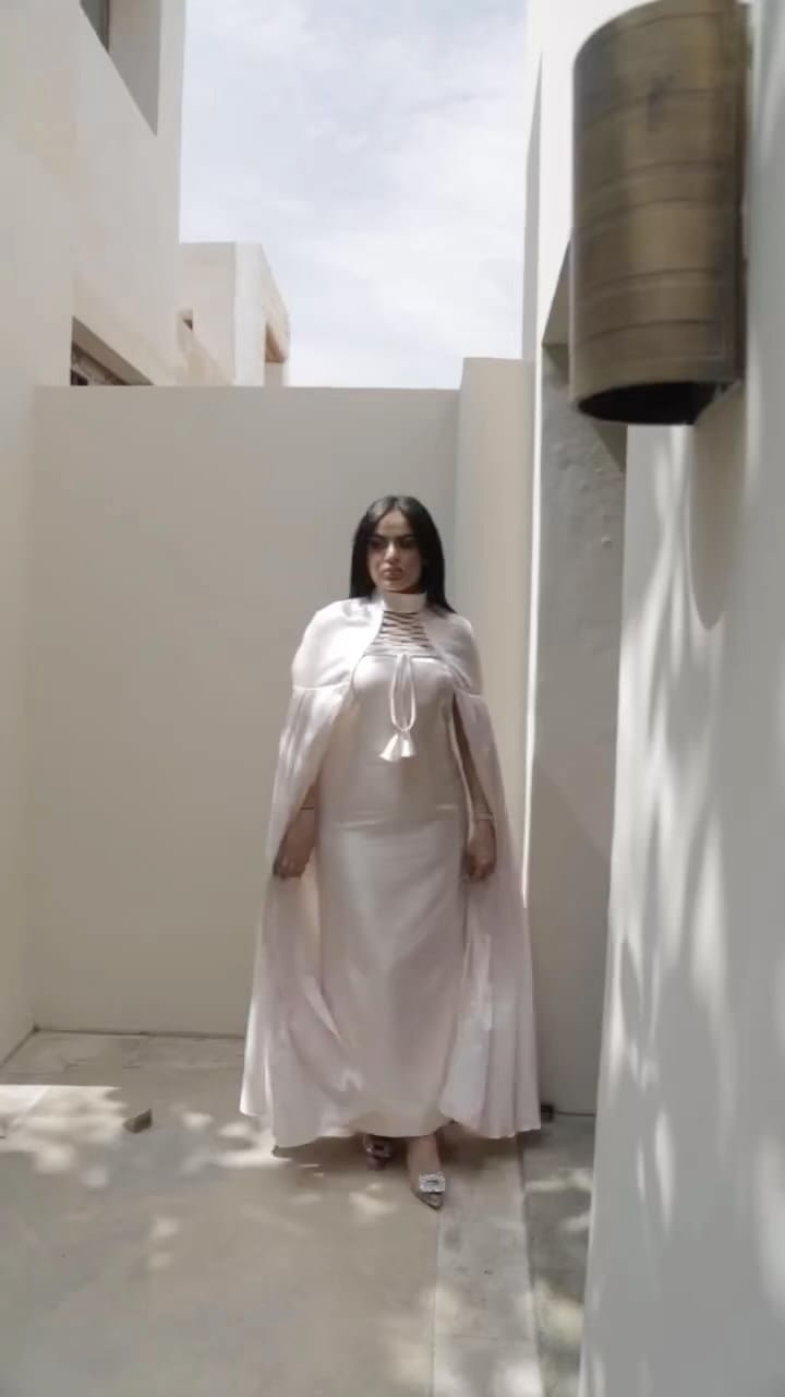 Post 10 by TEMPTATION on Instagram (video)