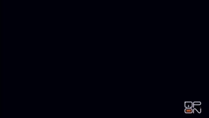 Post 9 by VIP Auto Detail on Instagram (video)